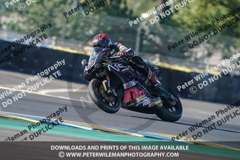 Le Mans;event digital images;france;motorbikes;no limits;peter wileman photography;trackday;trackday digital images